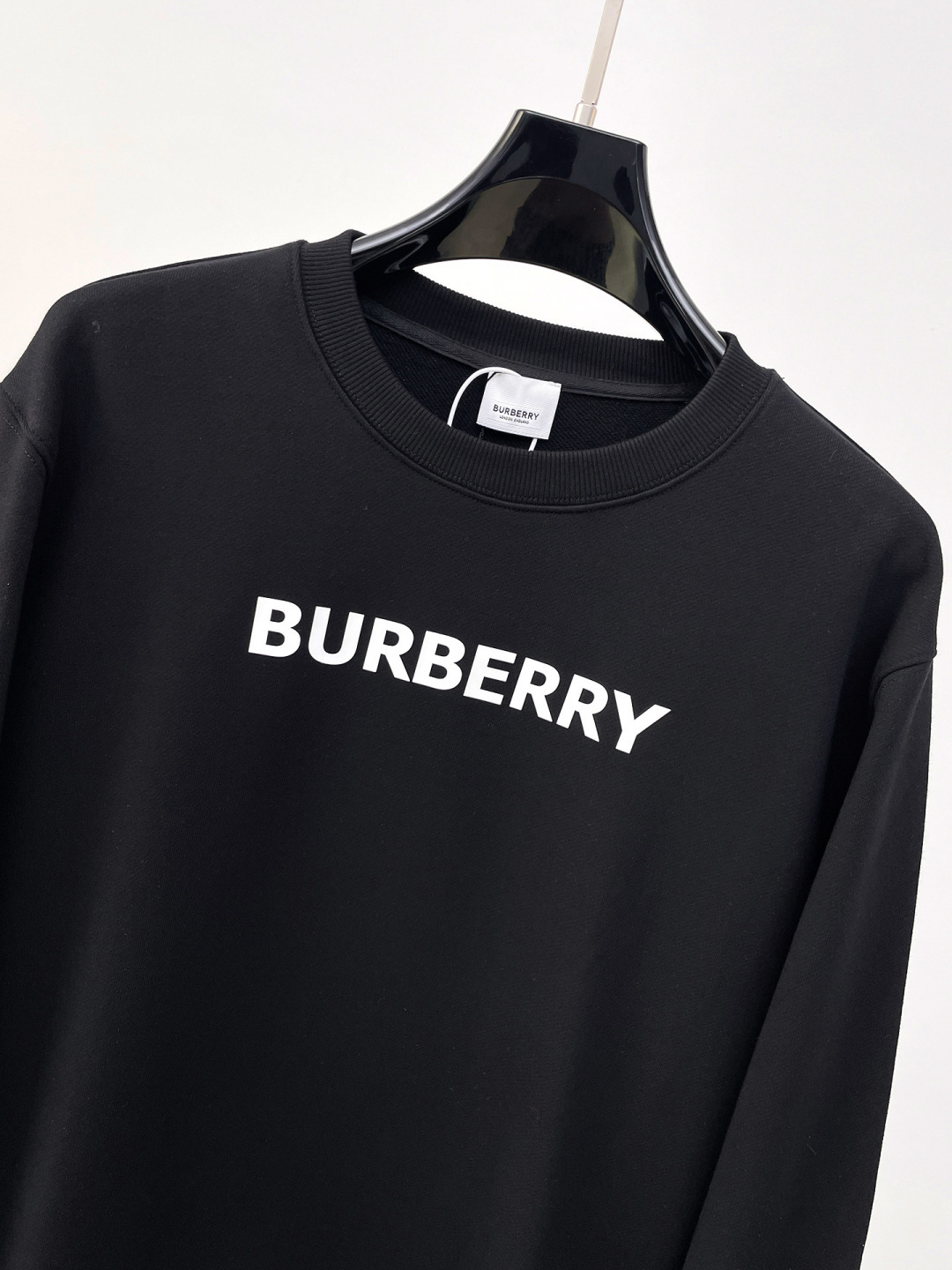 Burberry Hoodie