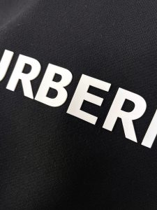 Burberry Hoodie