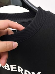 Burberry Hoodie