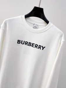 Burberry Hoodie