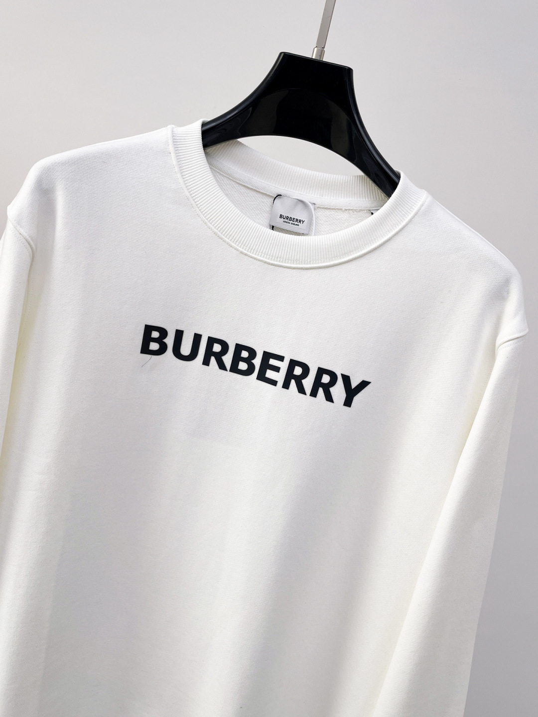 Burberry Hoodie