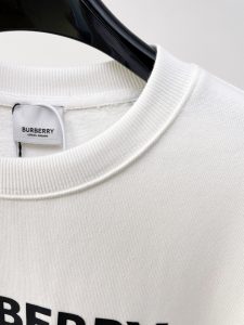 Burberry Hoodie