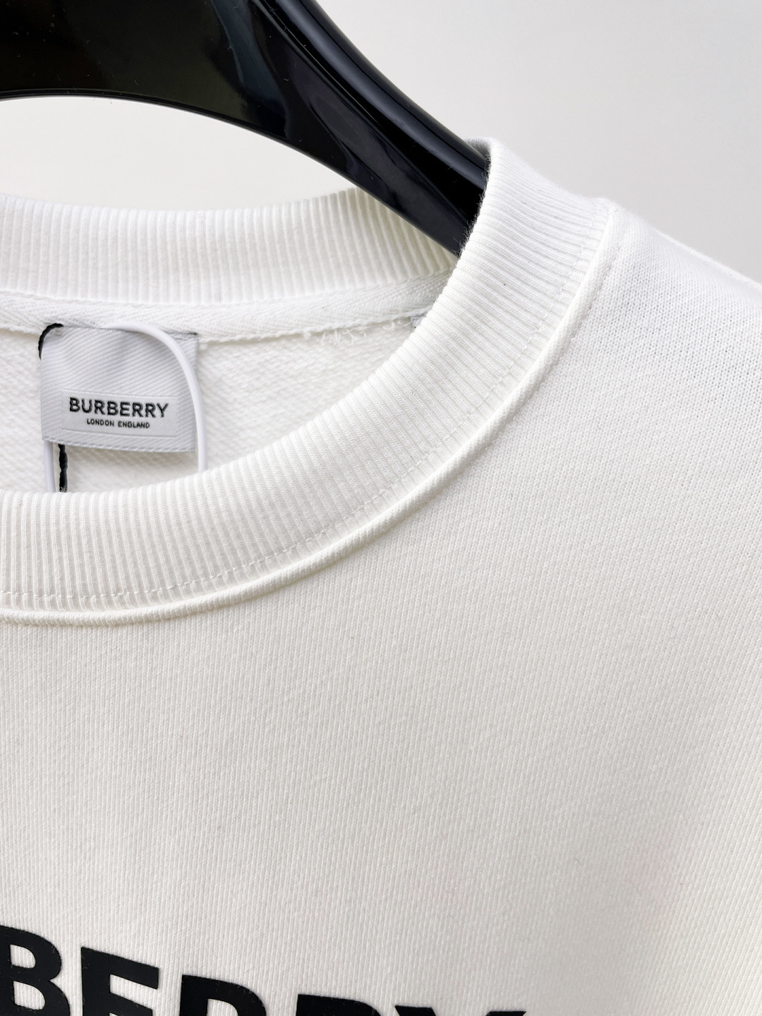 Burberry Hoodie