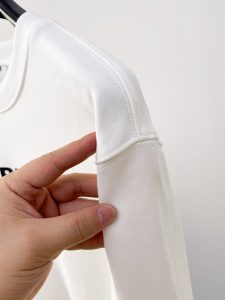 Burberry Hoodie