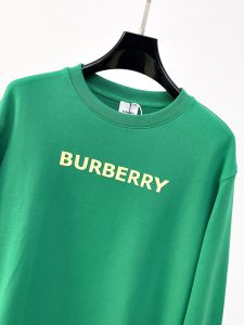 Burberry Hoodie