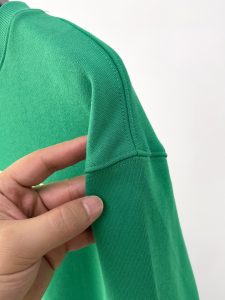 Burberry Hoodie