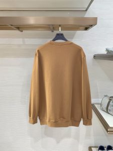 Burberry Hoodie