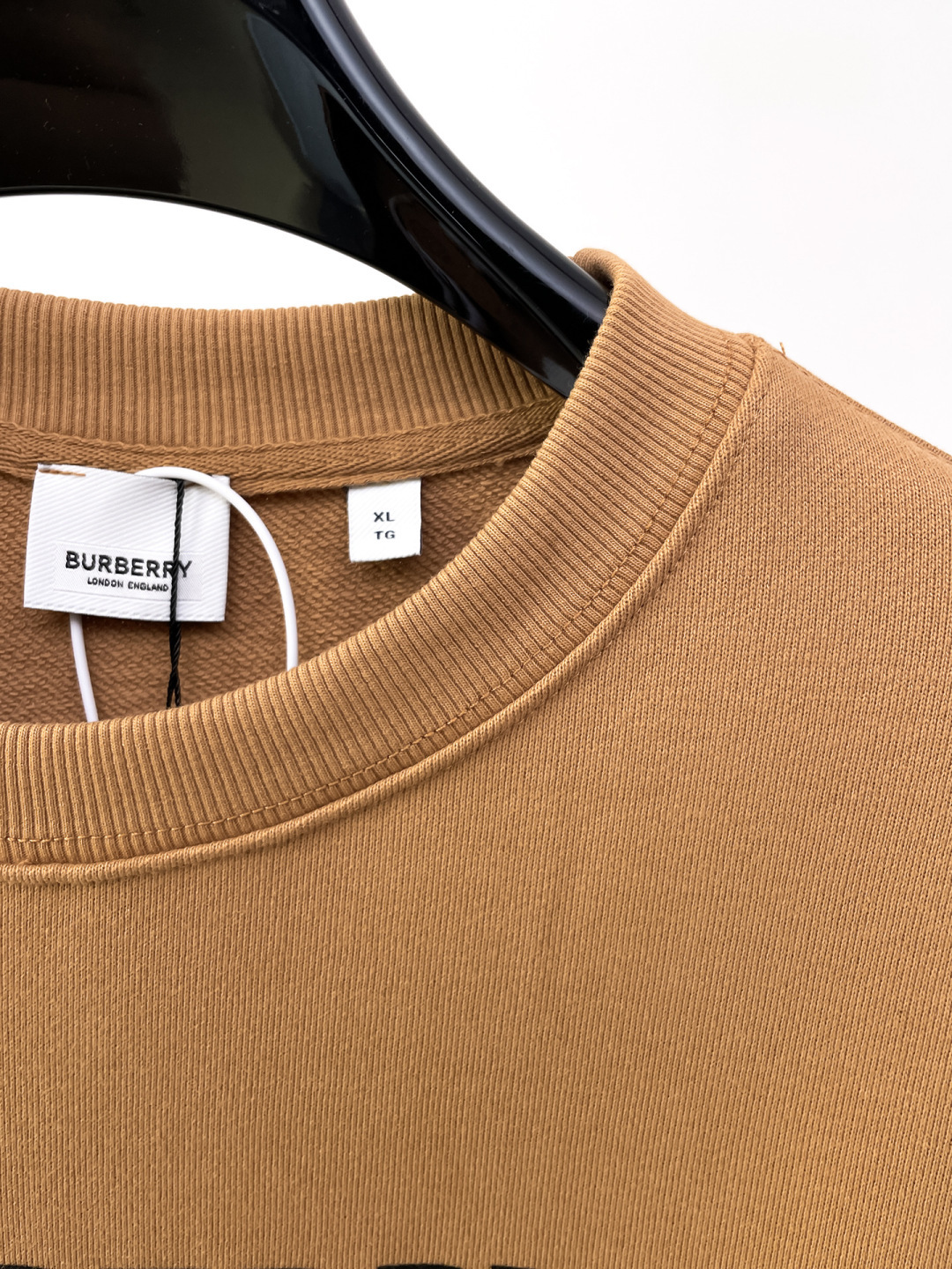 Burberry Hoodie