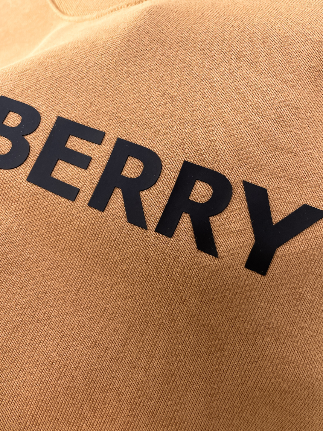 Burberry Hoodie