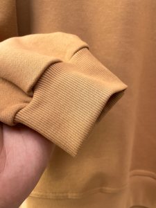 Burberry Hoodie