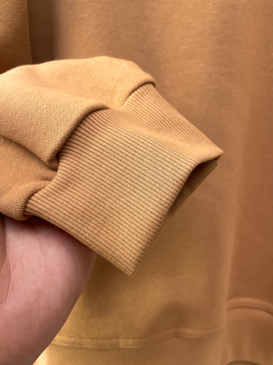 Burberry Hoodie