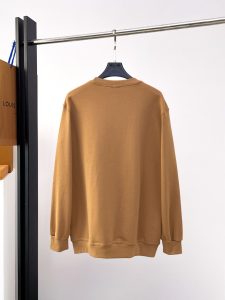 Burberry Hoodie