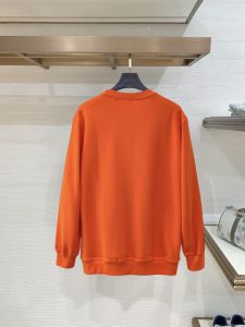 Burberry Hoodie