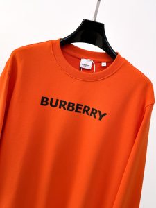 Burberry Hoodie