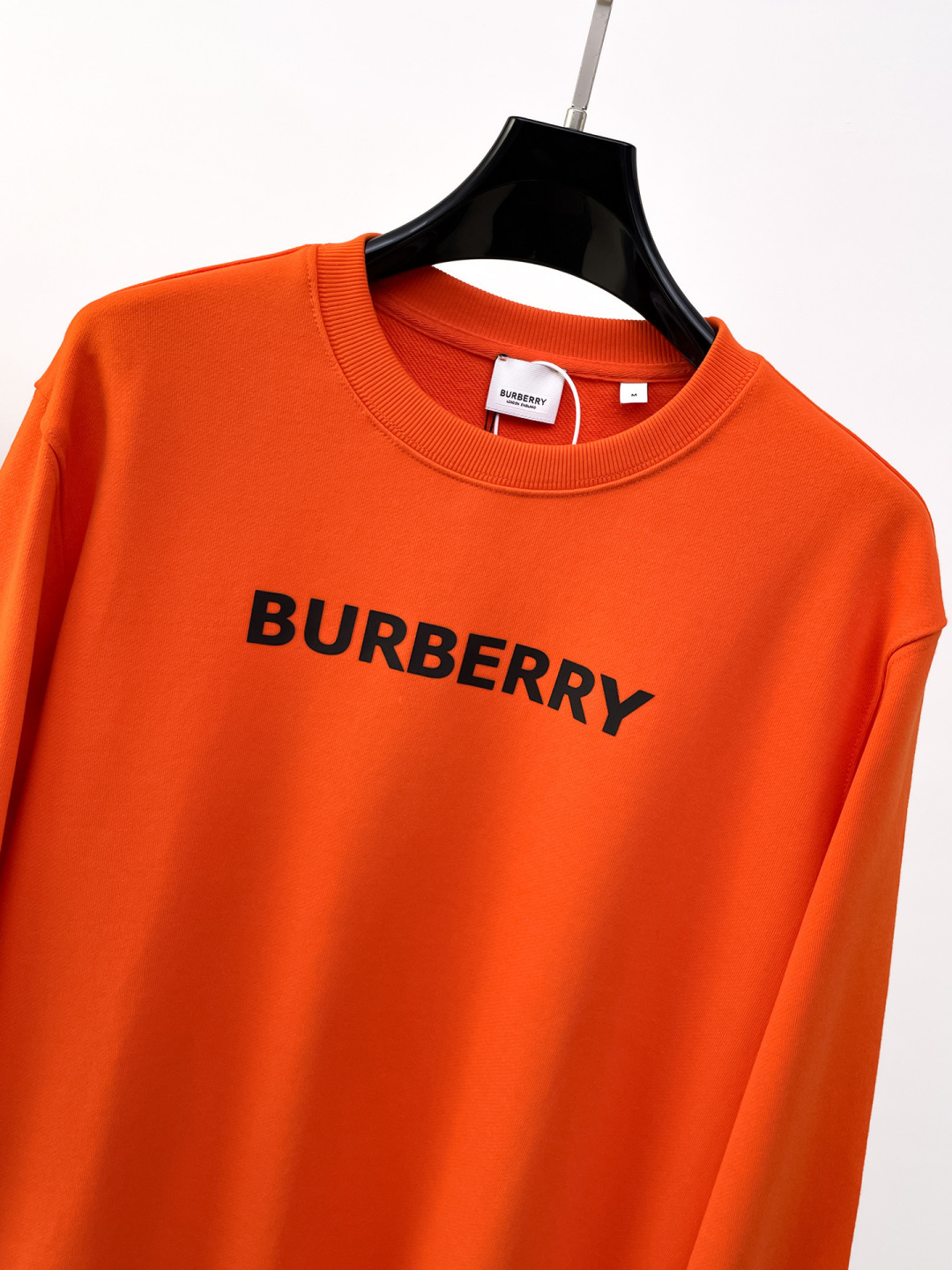 Burberry Hoodie