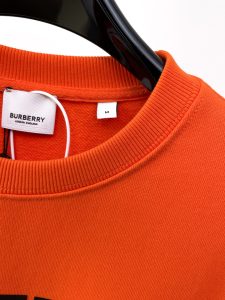Burberry Hoodie