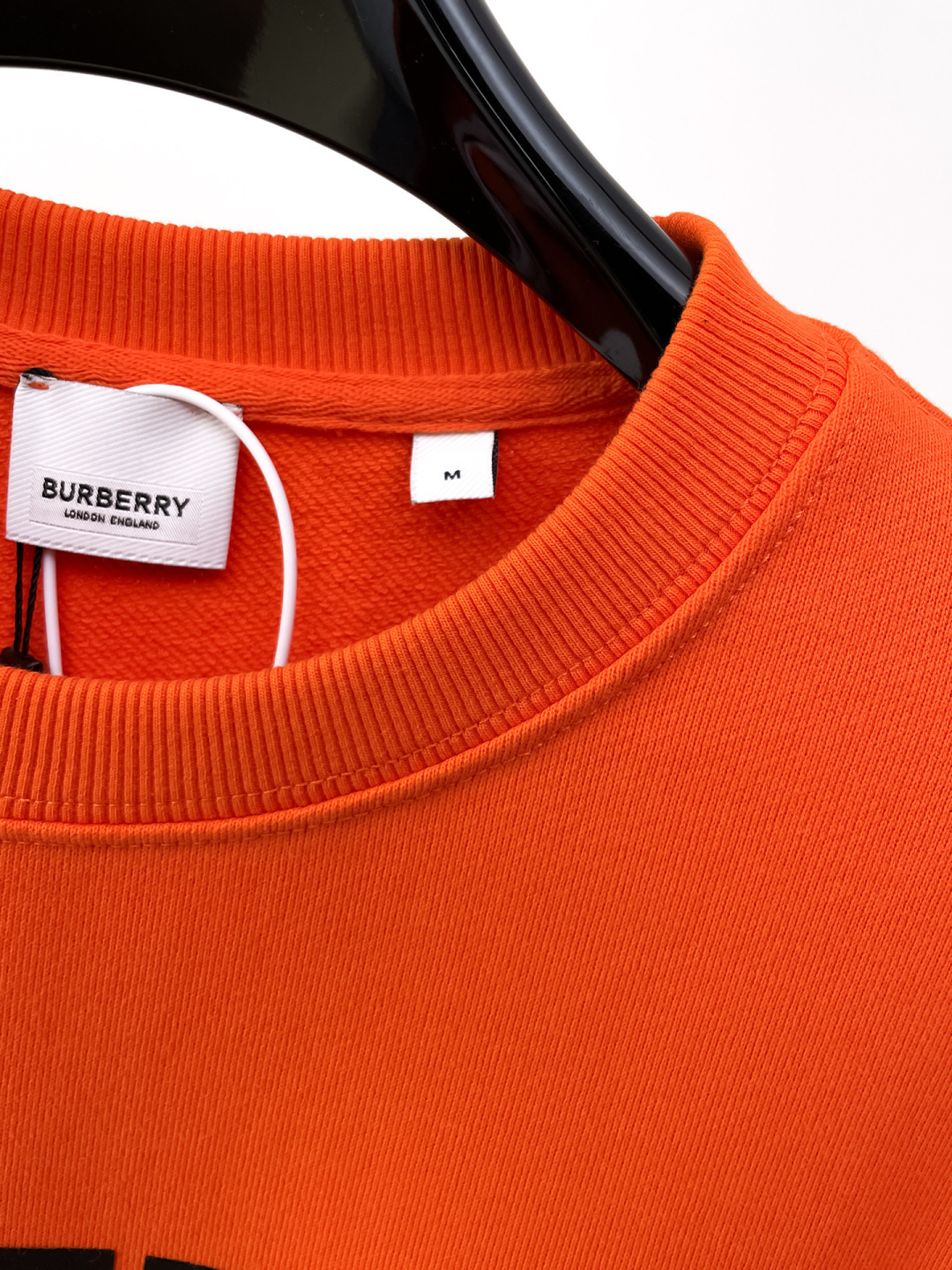 Burberry Hoodie
