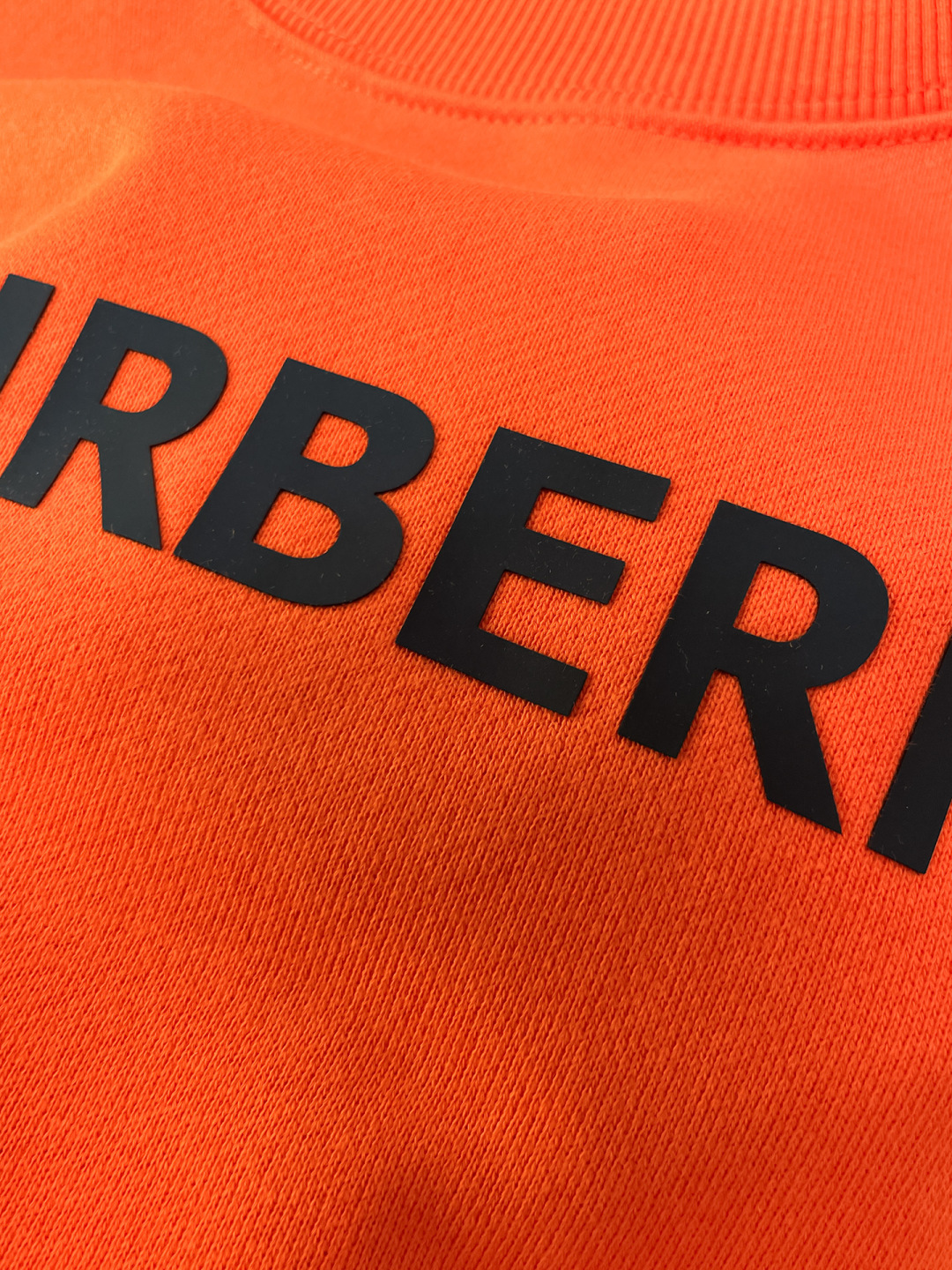 Burberry Hoodie