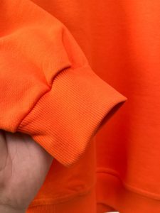 Burberry Hoodie