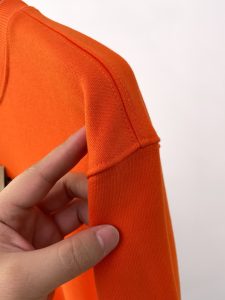 Burberry Hoodie