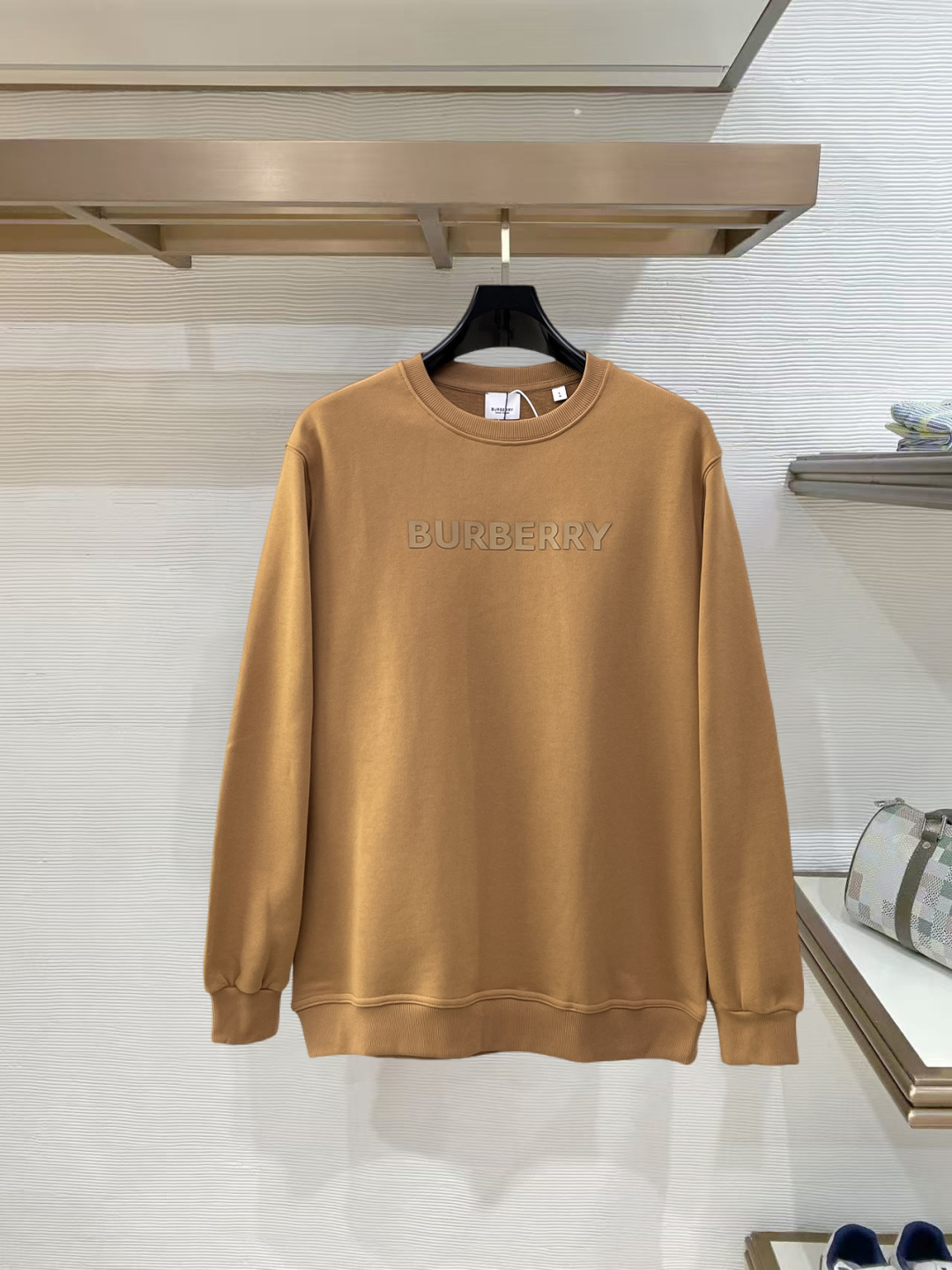 Burberry Hoodie