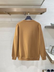 Burberry Hoodie