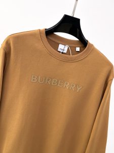 Burberry Hoodie