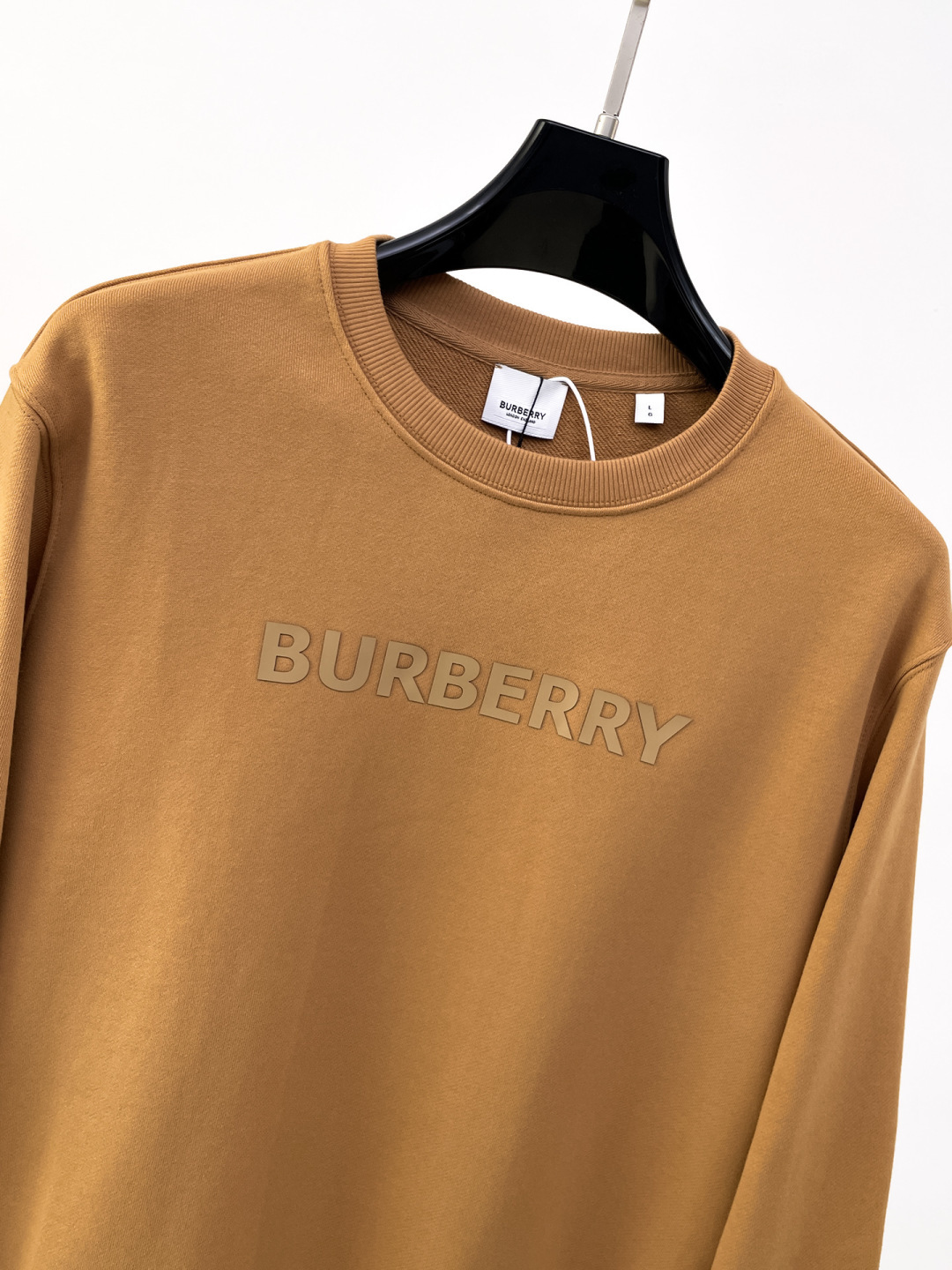 Burberry Hoodie