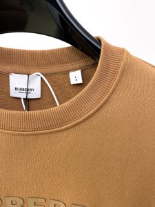 Burberry Hoodie