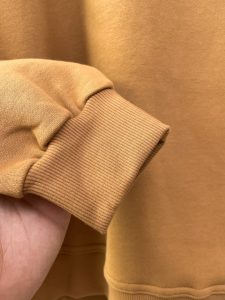 Burberry Hoodie