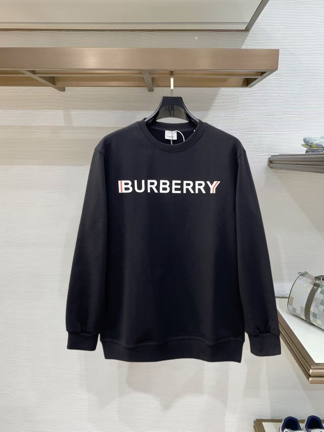 Burberry Hoodie