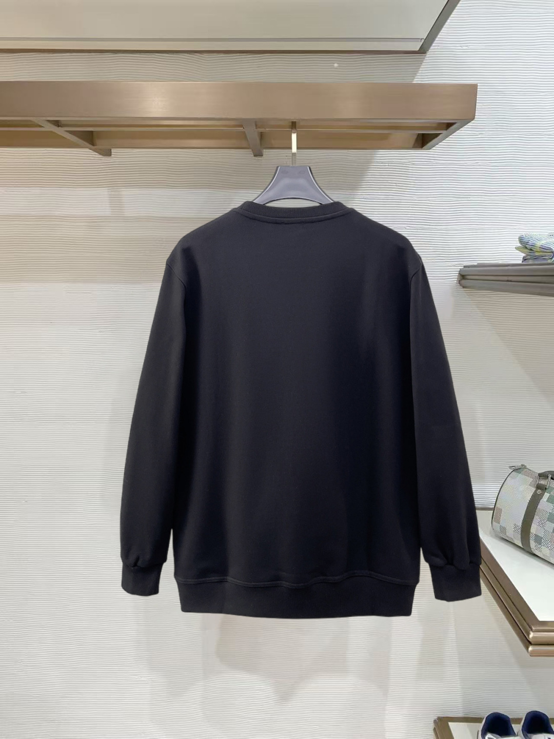 Burberry Hoodie