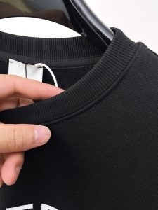 Burberry Hoodie