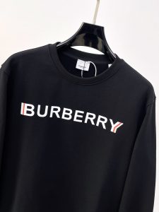 Burberry Hoodie