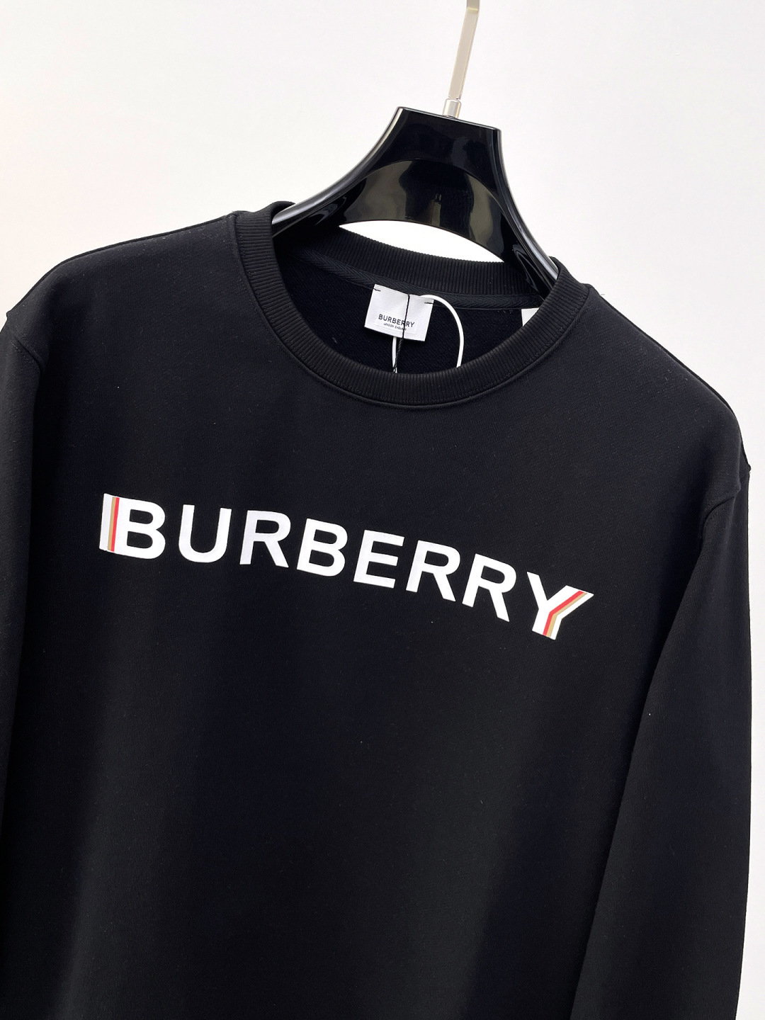 Burberry Hoodie