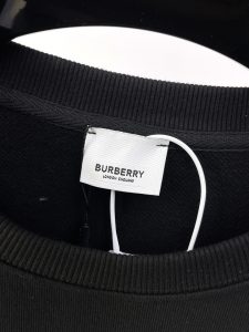 Burberry Hoodie