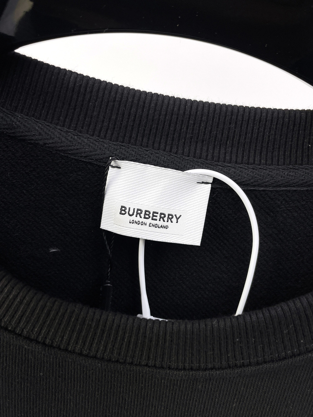Burberry Hoodie