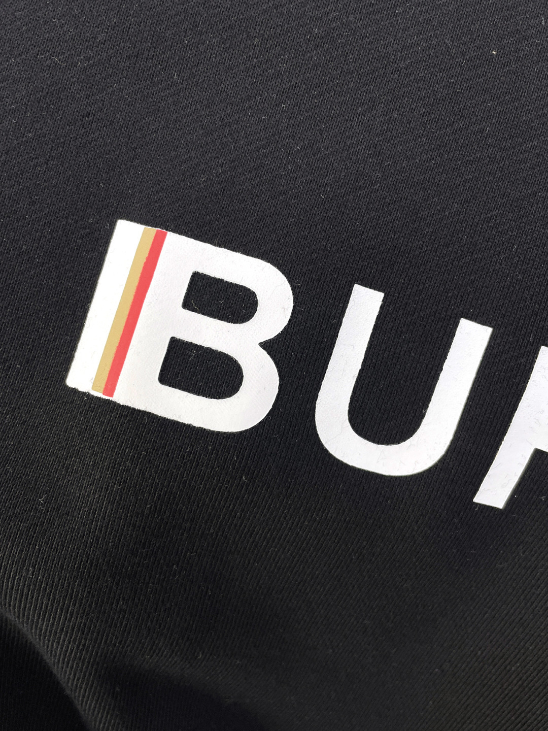 Burberry Hoodie