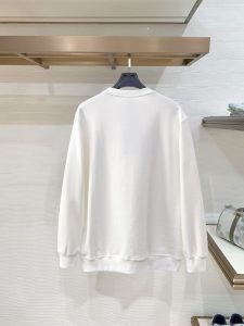 Burberry Hoodie
