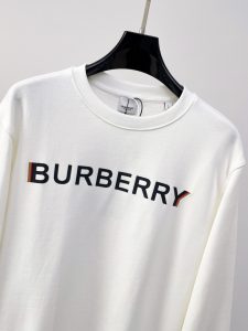 Burberry Hoodie