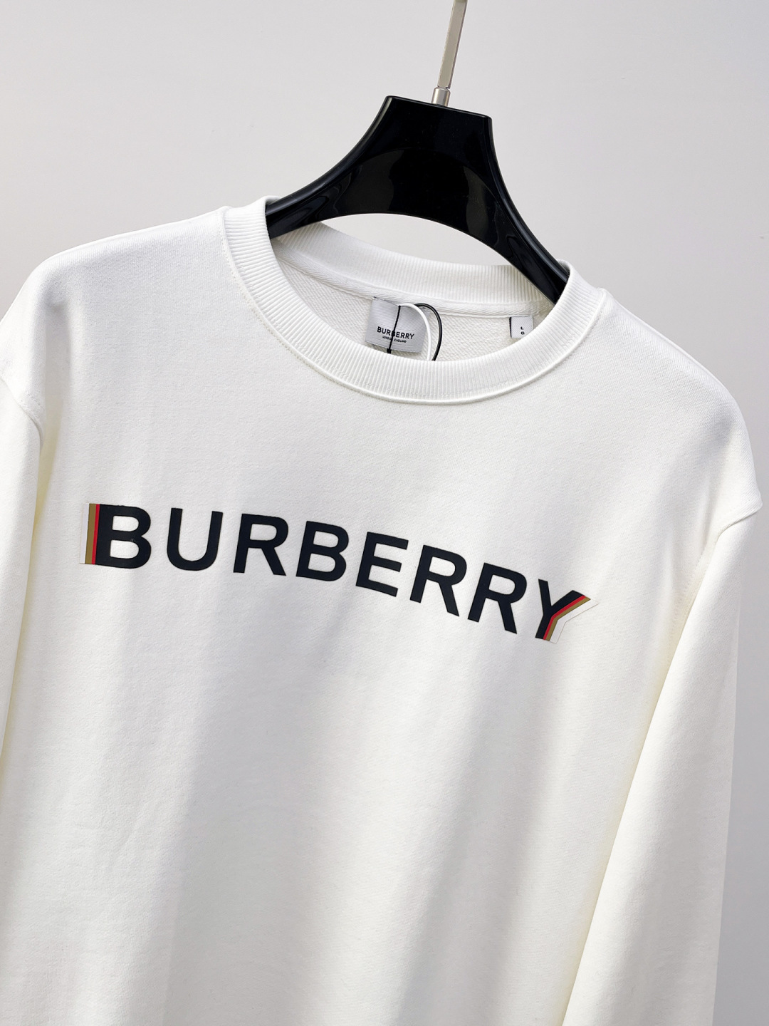 Burberry Hoodie
