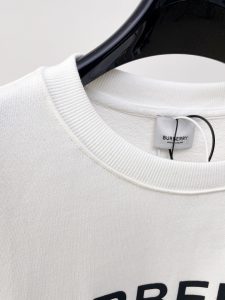 Burberry Hoodie