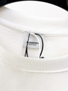Burberry Hoodie