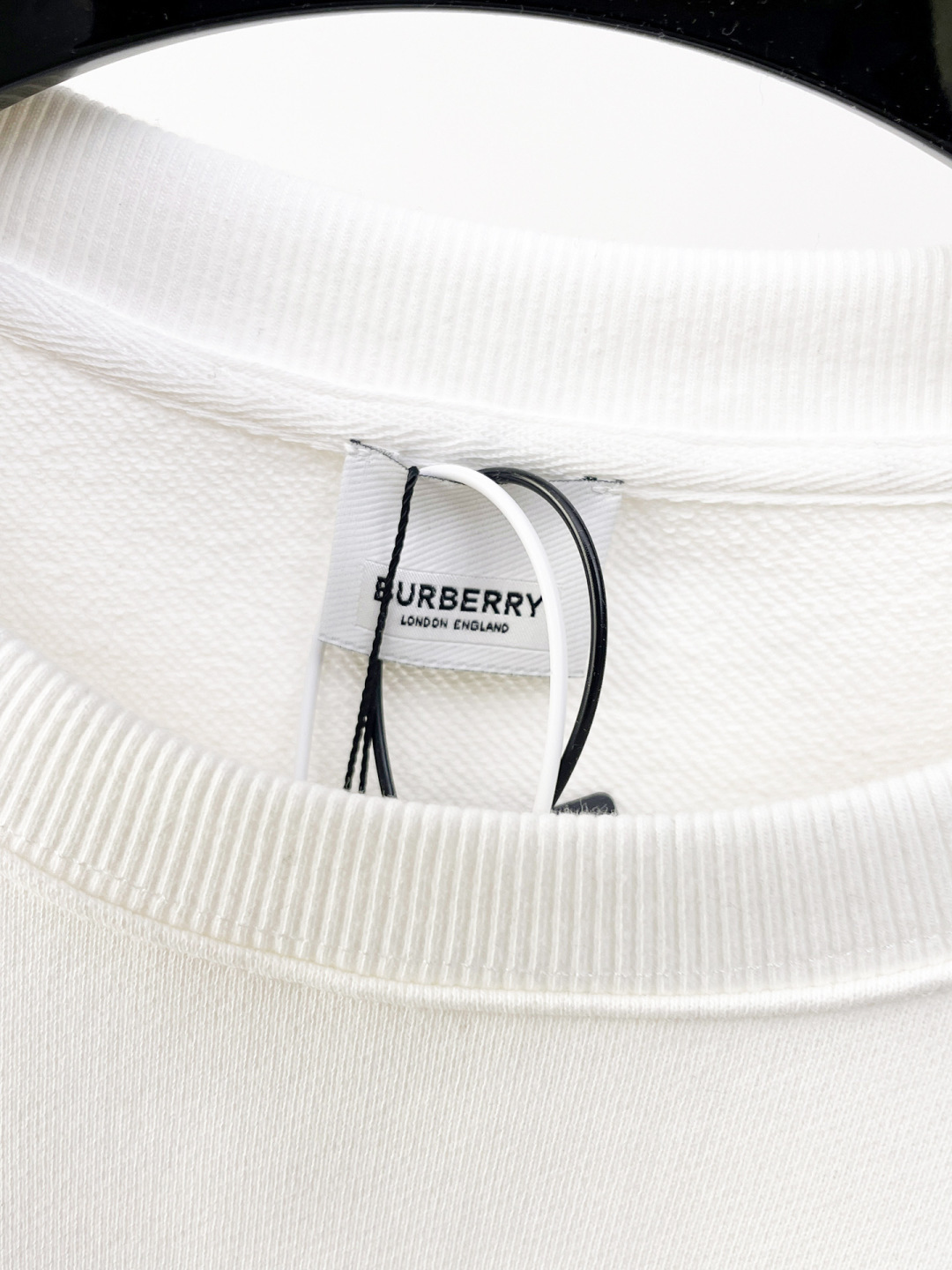 Burberry Hoodie