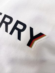 Burberry Hoodie