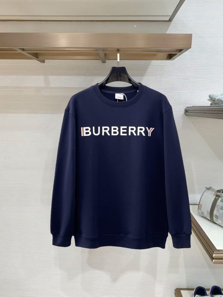 Burberry Hoodie