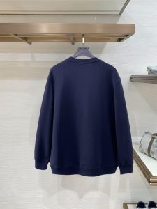 Burberry Hoodie