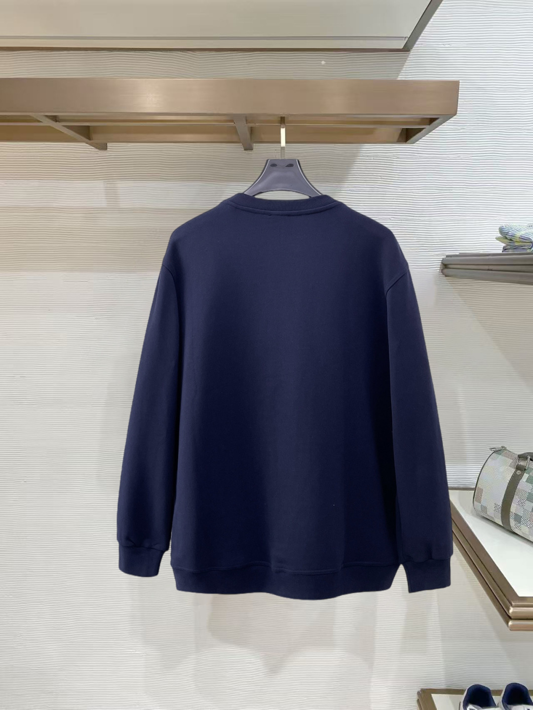 Burberry Hoodie