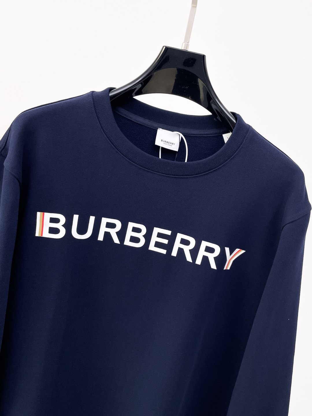 Burberry Hoodie