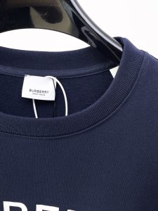 Burberry Hoodie